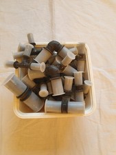 Mepla pressfitinge größen gebraucht kaufen  Berlin