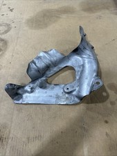 Usado, 05-07 Ford F250 F350 6.0 6.0L Turbo Escape Y Up Tubo Protetor Térmico 1845556C92 comprar usado  Enviando para Brazil
