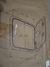 access hatch for sale access hatch for sale Waterford