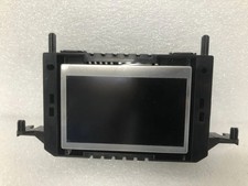 Display multifunzione per usato Display multifunzione per usato  Monza