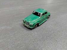 Budgie morestone rover for sale  UK