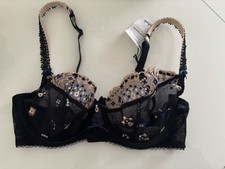 Soutien gorge aubade d'occasion  Le Blanc-Mesnil