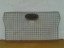 Used land rover for sale Used land rover for sale  MALTON