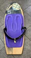 Edge 540 kneeboard for sale  Warrenton