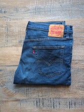 Levi 541 jeans for sale  NOTTINGHAM