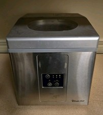 Magic chef mcim22b for sale  Saginaw