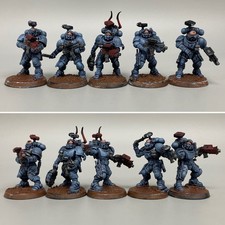 Primaris incursors space for sale  ASHFORD