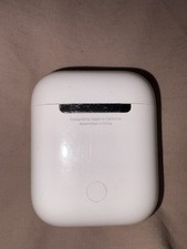 Airpod d'occasion  Cherbourg-Octeville-