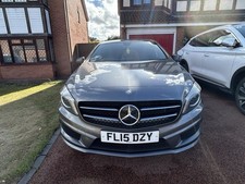 mercedes amg replica for sale mercedes amg replica for sale TELFORD