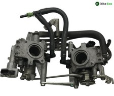 Rampe injection honda d'occasion  France