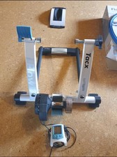 Tacx flow 2200 gebraucht kaufen  Wolfsburg