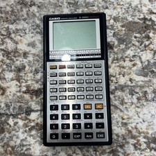 calculadora casio fx comprar usado calculadora casio fx comprar usado Enviando para Brazil