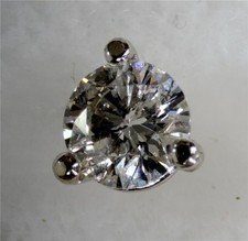 New gia cert. for sale  Florissant
