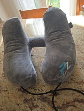 Flowzoom air cuscino usato  Piombino Dese