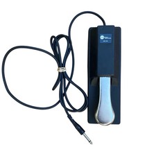 Live wire solutions for sale  Santa Clara
