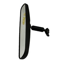 Espelho retrovisor interno 2012 Kia Sportage EA012143 FABRICANTE DE EQUIPAMENTO ORIGINAL, usado comprar usado  Enviando para Brazil