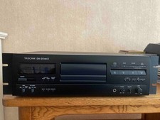 Tascam mkii dat for sale  BIRMINGHAM