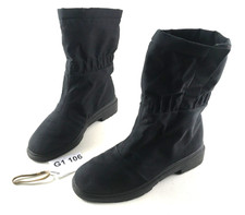 Rohde boots damen gebraucht kaufen  Kornwestheim