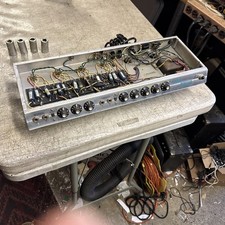 bandmaster for sale bandmaster for sale Orange