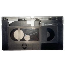adaptador vhs c vhs comprar usado  Enviando para Brazil