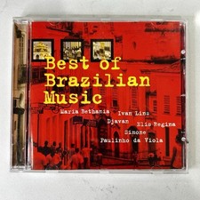cds djavan comprar usado  Enviando para Brazil