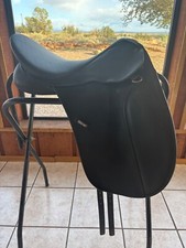 17.5 inch cair for sale  Snowflake