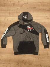 Amstaff winter hoodie gebraucht kaufen  Deizisau