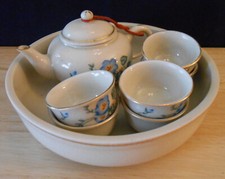 Vintage piece tongfon for sale  Vinton