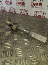 Ford fusion steering for sale  SHEERNESS