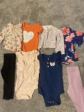 Month lot baby for sale  Philadelphia
