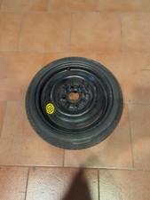 Ruotino scorta toyota usato  Catanzaro
