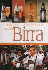Enciclopedia della birra usato  Orco Feglino