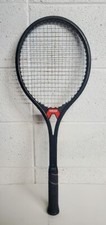Vintage yamaha tennis for sale  Tehachapi