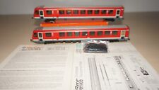 Rf36 roco 63014 gebraucht kaufen  Lich