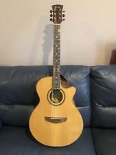 Faith venus cutway for sale  ENFIELD