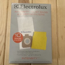Electrolux el206q dust for sale  Franklin