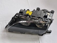 Bmw e46 facelift gebraucht kaufen  Bernsdorf