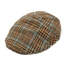 Childrens flat cap for sale  HUDDERSFIELD