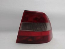 90568047 304012 scheinwerfer hinten rechts für OPEL VECTRA B BERLINA, usado comprar usado  Enviando para Brazil