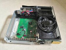 Scheda madre xbox usato  Gravina in Puglia
