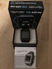 Simvalley 430 handy gebraucht kaufen  Waldkirch