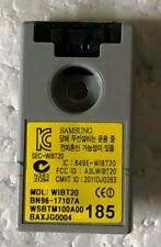 Samsung bluetooth wibt20 gebraucht kaufen  Neuss