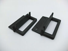 Sansui AU TU AX 7 117 217 317 e outras alças de rack de alça pequena réplica 3D comprar usado  Enviando para Brazil