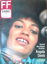 Dabei 1973 9 gebraucht kaufen  Cottbus