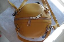 Sac main femme d'occasion  Saint-Paul-lès-Dax