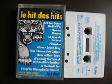 Audio hit hits d'occasion  Patay