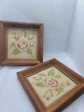 Sand art painting for sale  Anderson