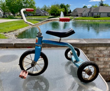 1978 little blue for sale  Muncie