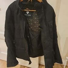 Rev mens melville for sale  HARROW