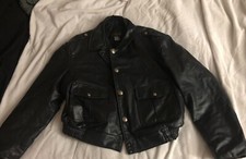 Authentic chicago police for sale  Willowbrook